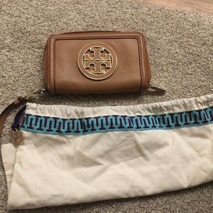Tory Burch Wallet